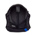 Fox Racing Youth V3 Comfort Liner