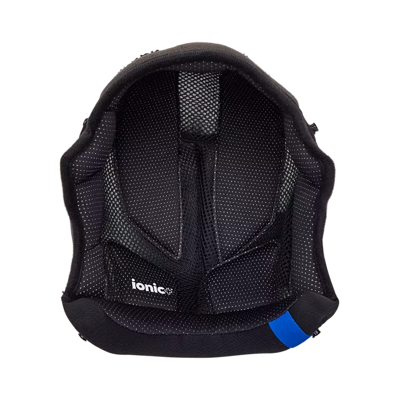 Fox Racing Youth V3 Comfort Liner