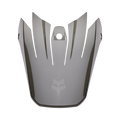 Fox Racing V3/V3 RS Helmet Mud Foam Package