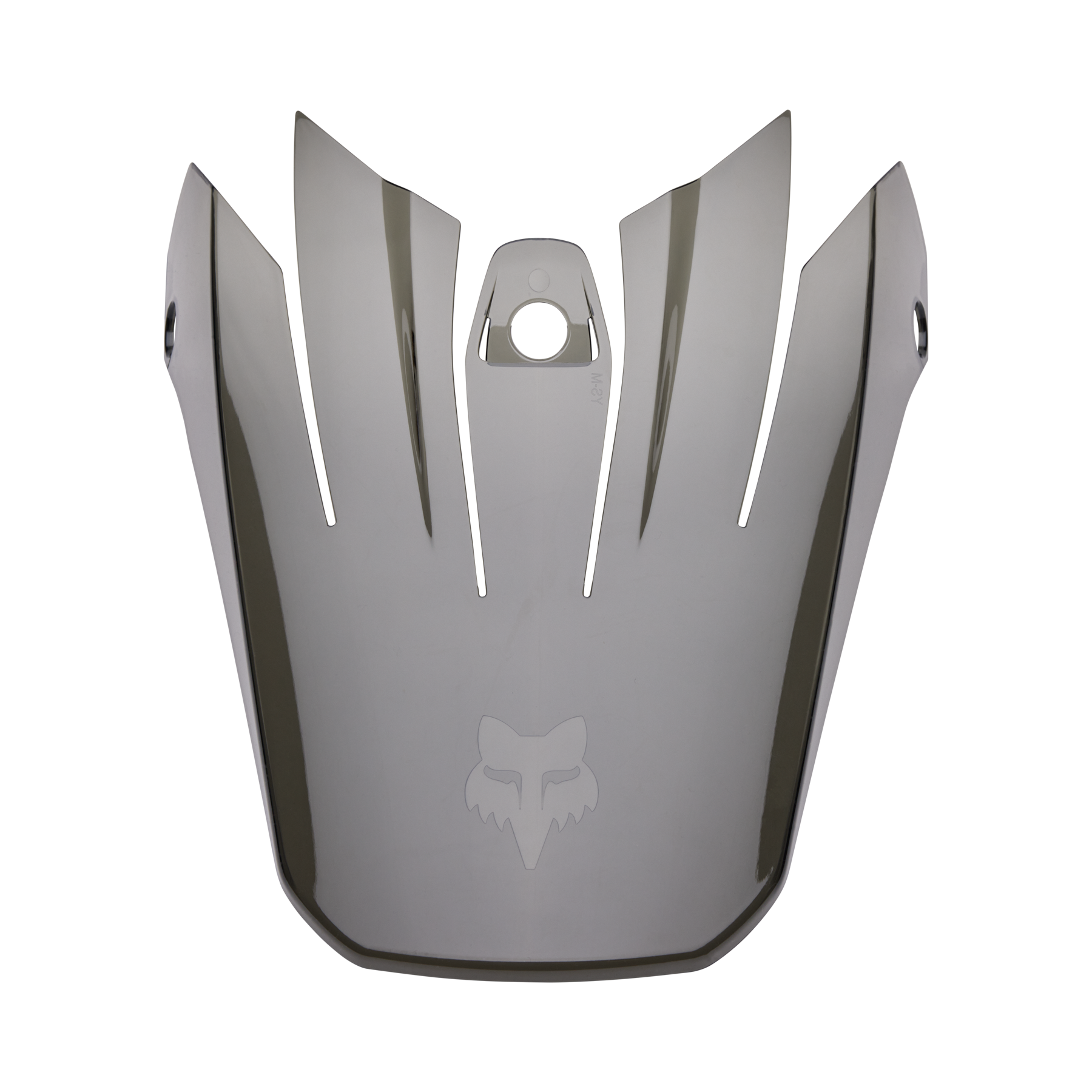 Fox Racing V3/V3 RS Helmet Mud Foam Package