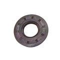 Sports Parts Inc. Crankshaft Oil Seal