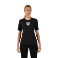 Maillot Fox Head Ranger Femme Fox Racing