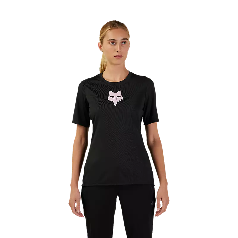 Maillot Fox Head Ranger Femme Fox Racing