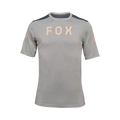 Maillot Fox Racing Ranger Aviation Drirelease