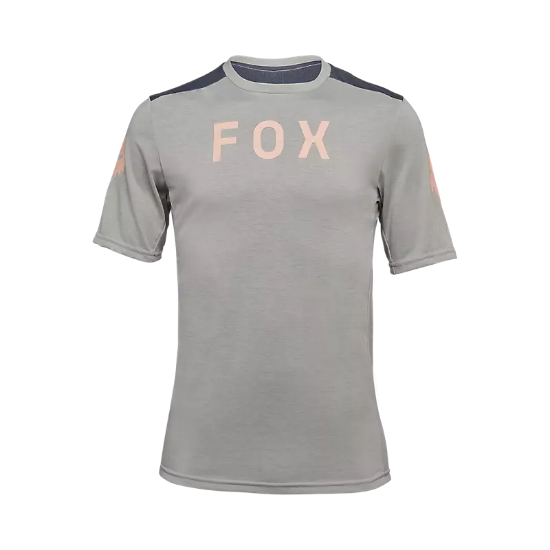 Maillot Fox Racing Ranger Aviation Drirelease