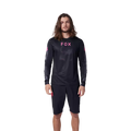 Maillot Fox Racing Ranger Taunt