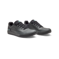 Chaussures plates Fox Racing Union SG