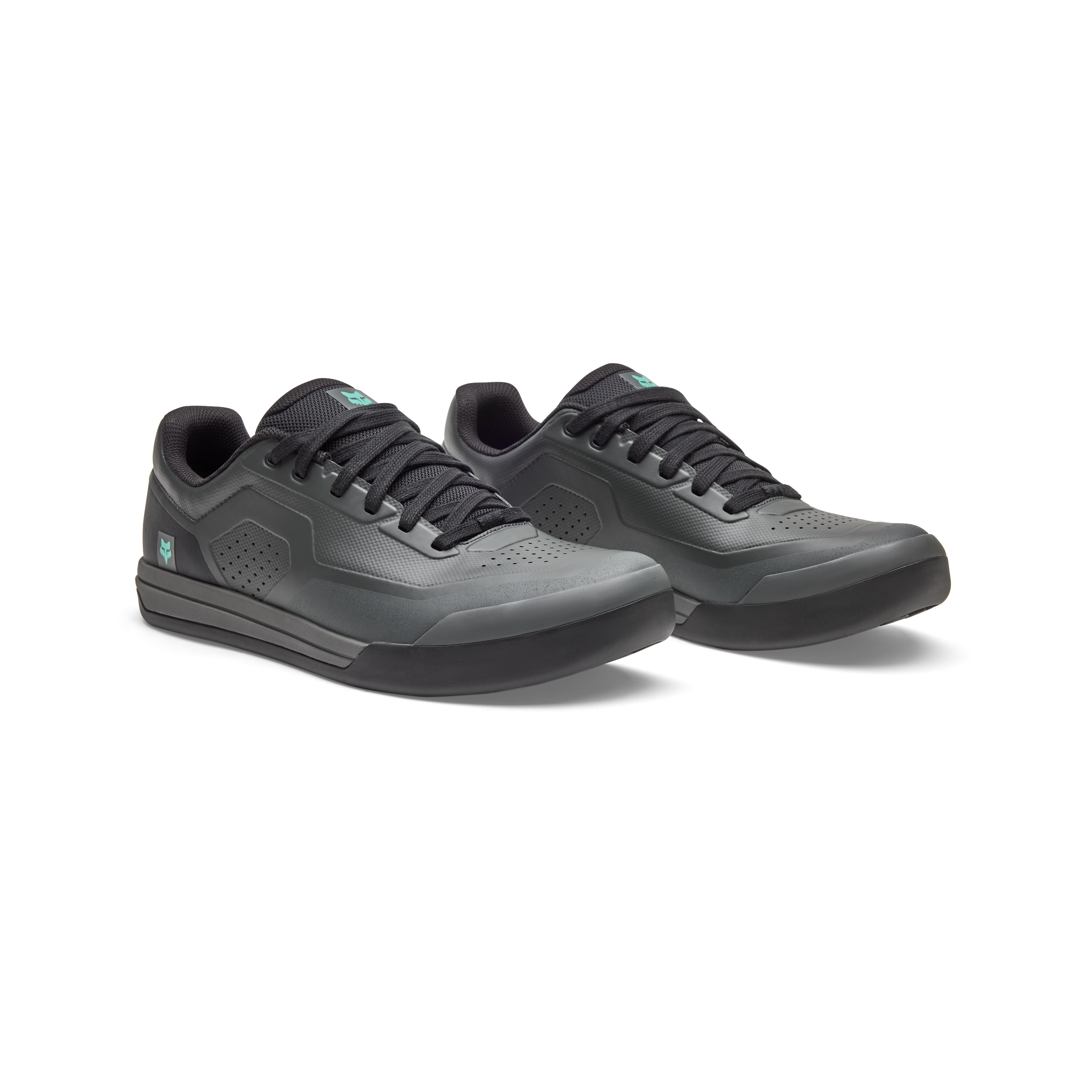Chaussures plates Fox Racing Union SG