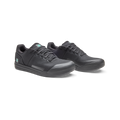 Chaussures en toile Fox Racing Union SG