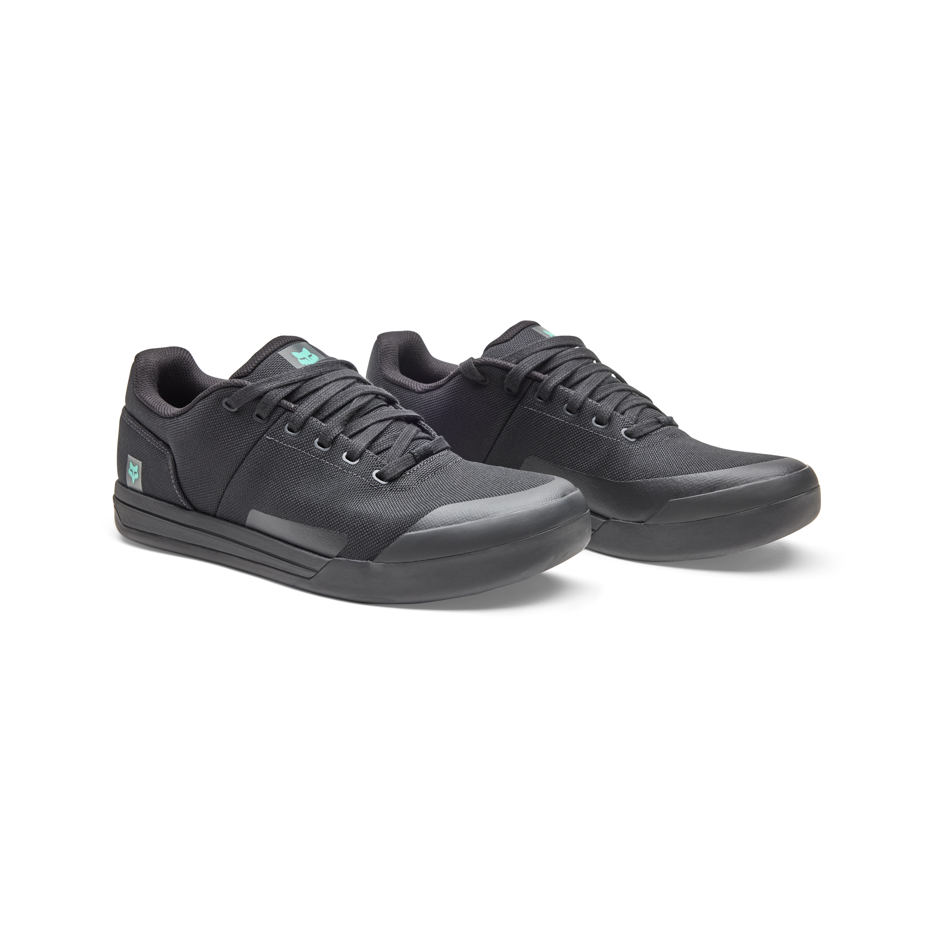 Chaussures en toile Fox Racing Union SG