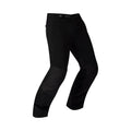Fox Racing Ranger Air ADV CE Pant