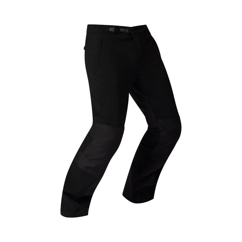 Fox Racing Ranger Air ADV CE Pant
