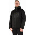 FXR Vertical Pro Insulated Softshell Jacket (2021)