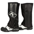 Klim Havoc Gaiter