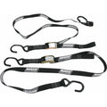 Moose Utility Division 1" Mud Tie Down