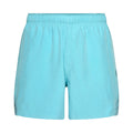Fox Racing Core 5" Linerless Short