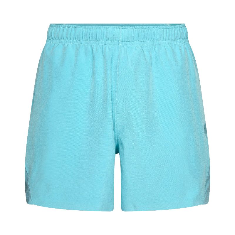 Fox Racing Core 5" Linerless Short