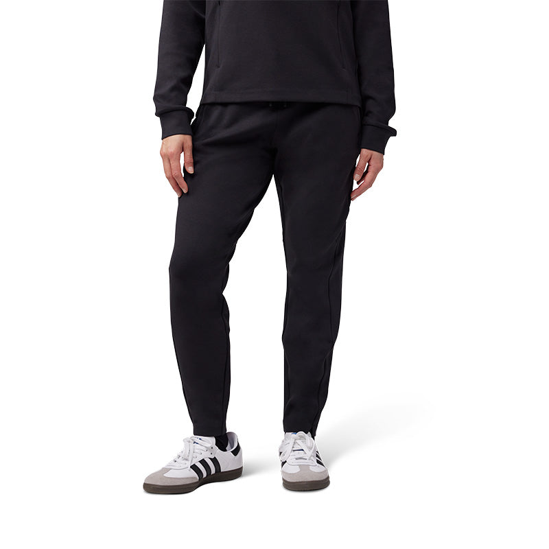 Pantalon de jogging polaire Fox Racing Rise pour femme