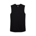 Fox Racing Tecbase Shirt