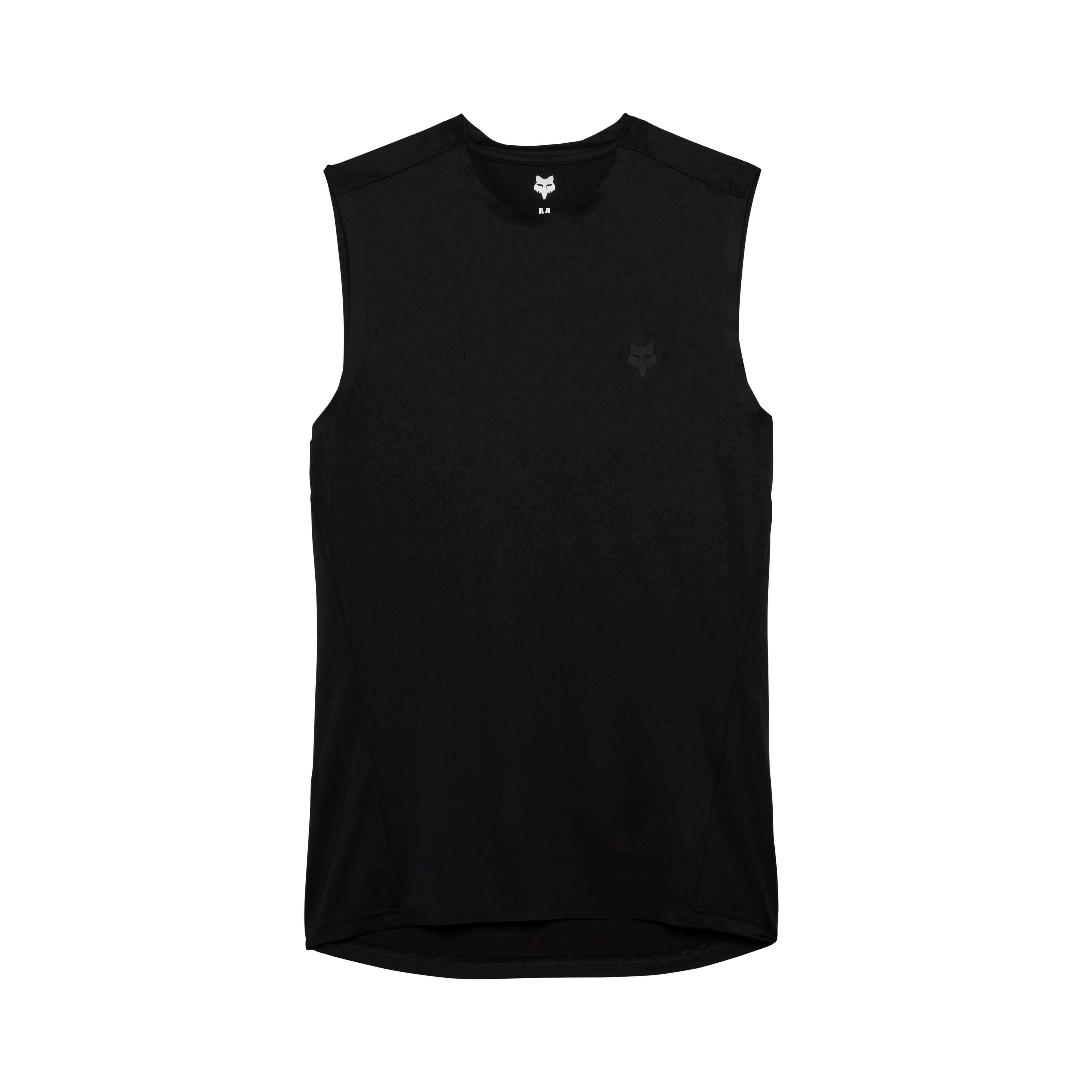 Fox Racing Tecbase Shirt