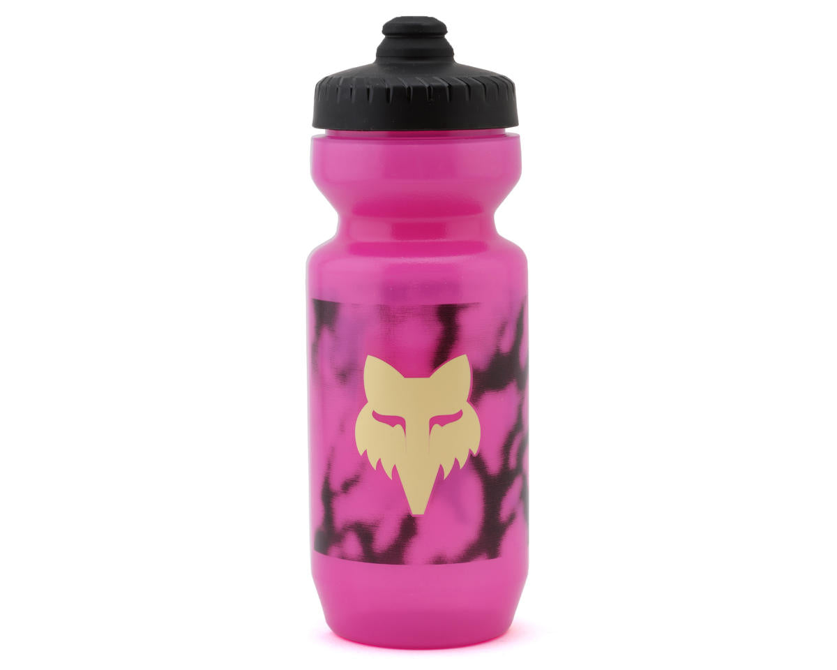 Fox Racing Purist Taunt Water Bottle