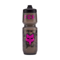 Bouteille d'eau Purist Taunt de Fox Racing