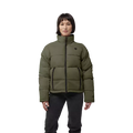 Fox Racing Women's Ridgeway Hi-Loft Jacket