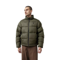 Fox Racing Ridgeway Hi-Loft Jacket