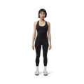 Fox Racing Women's 50th Limited Edition Bodysuit