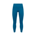 Legging Motive Femme Fox Racing