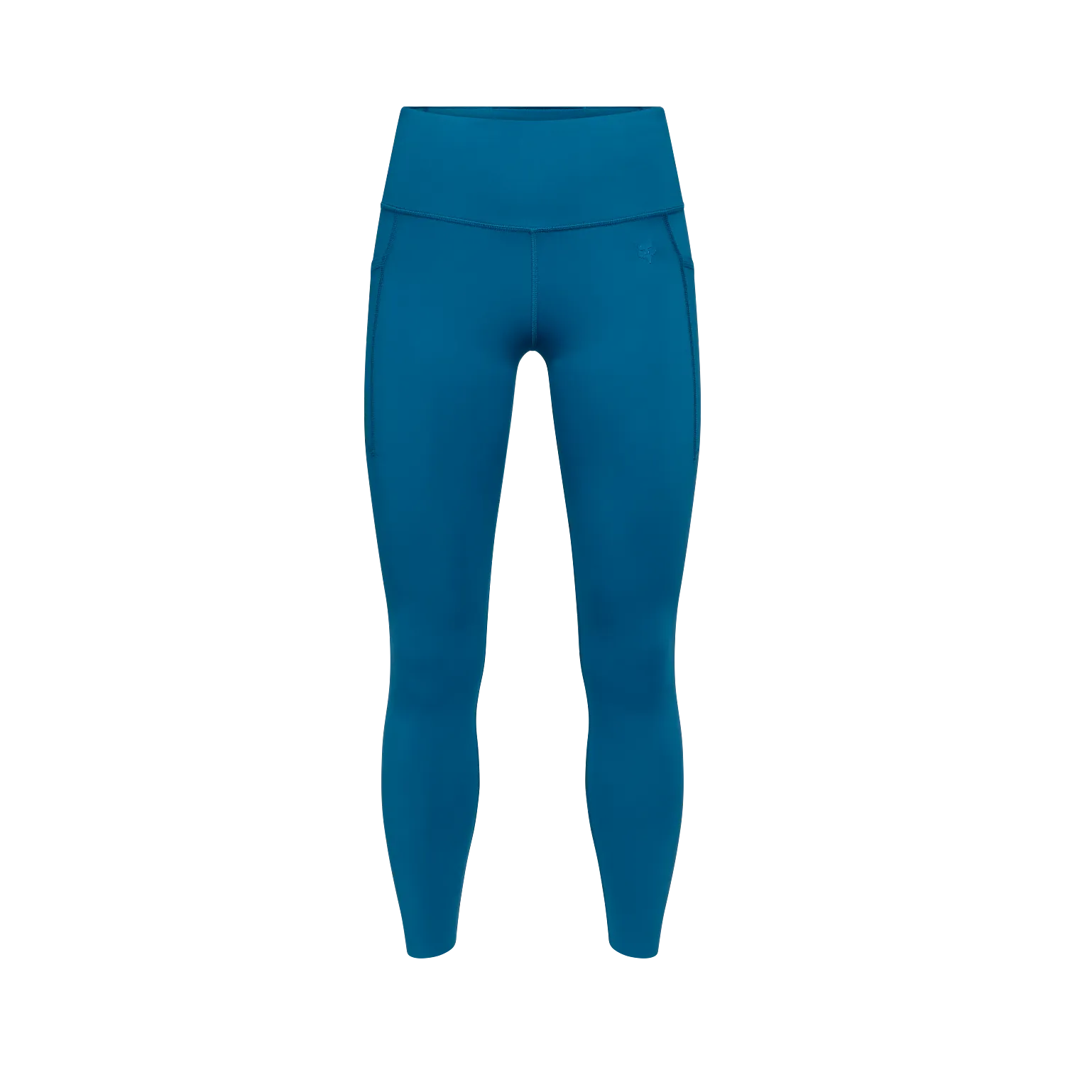 Legging Motive Femme Fox Racing
