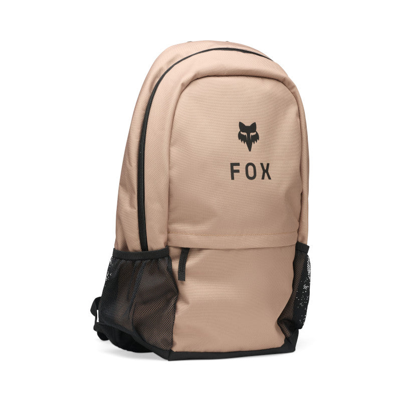 Fox Racing 180 Backpack
