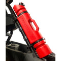 RollpaX 1.5 Gallon UTV Gas/Water Container