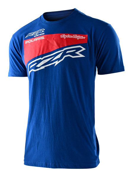 Troy Lee Designs Polaris Tee (Closeout)
