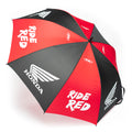 Parapluie Factory Effex Honda