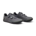 Fox Racing Fox Union BOA Flat Shoe