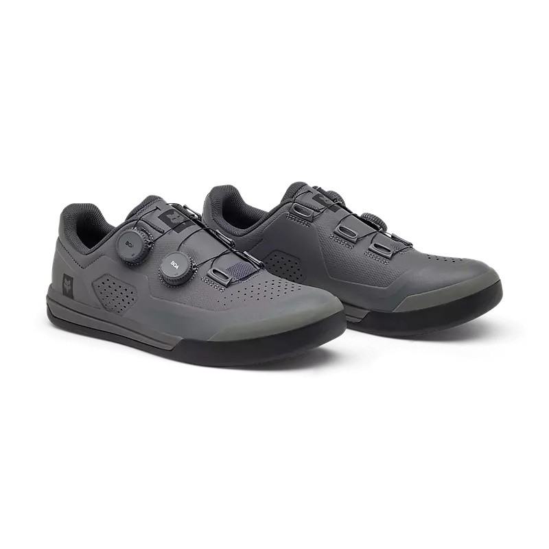 Fox Racing Fox Union BOA Flat Shoe
