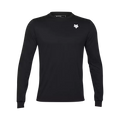 Maillot Fox Racing Ranger Drirelease