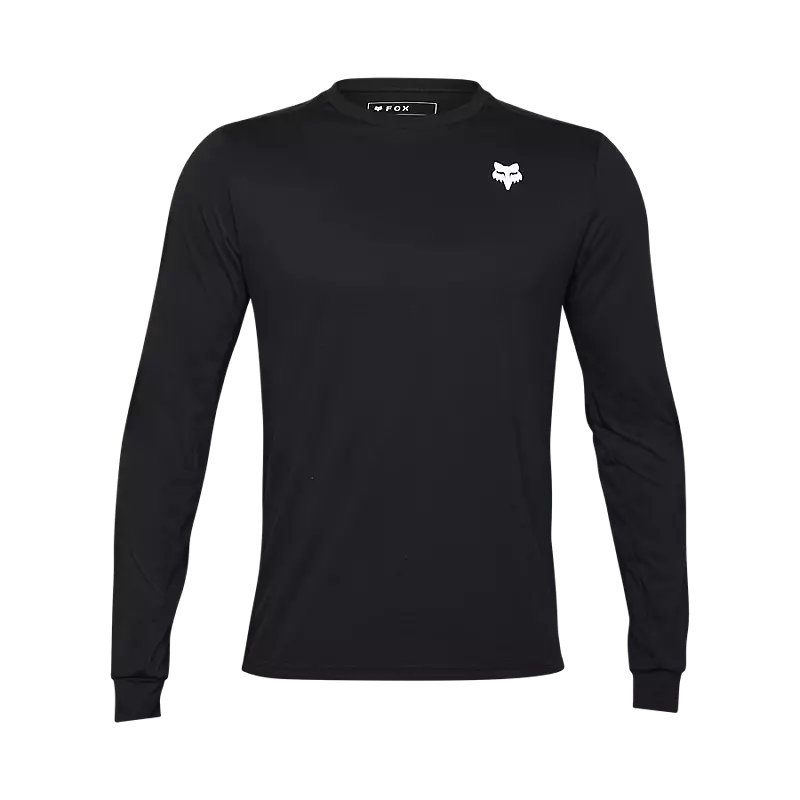 Maillot Fox Racing Ranger Drirelease