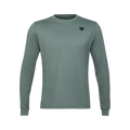 Fox Racing Ranger Drirelease Jersey