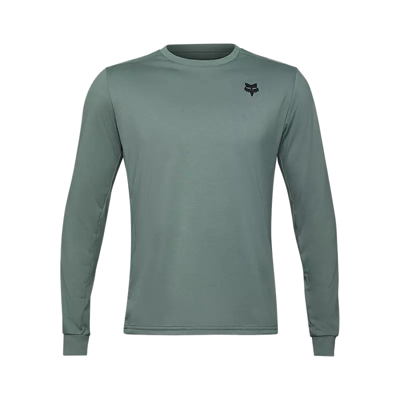 Fox Racing Ranger Drirelease Jersey
