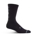 Fox Racing Defend Lunar 8" Socks