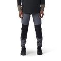 Fox Racing Defend Fire Pant