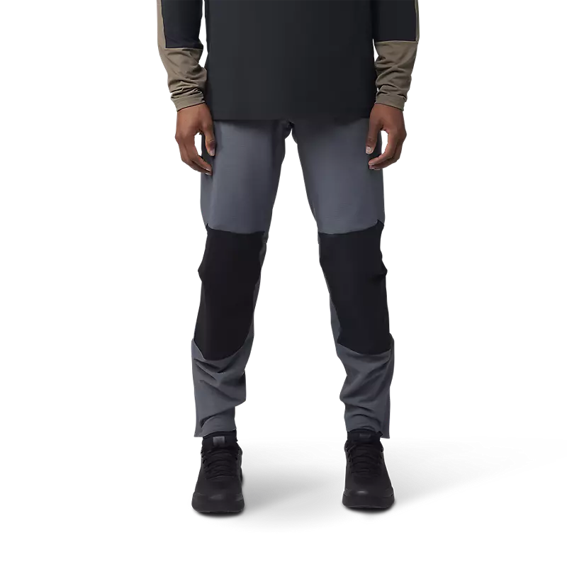 Fox Racing Defend Fire Pant