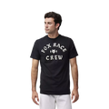 T-shirt premium Fox Racing Race Crew