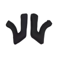 Fox Racing Rampage Coussinets de Joues