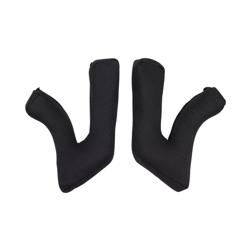 Fox Racing Rampage Coussinets de Joues
