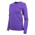Klim Women's Solstice 3.0 Base Layer Longsleeve