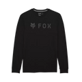 T-shirt technique à manches longues Fox Racing Absolute