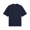 T-shirt oversize Fox Racing Wordmark